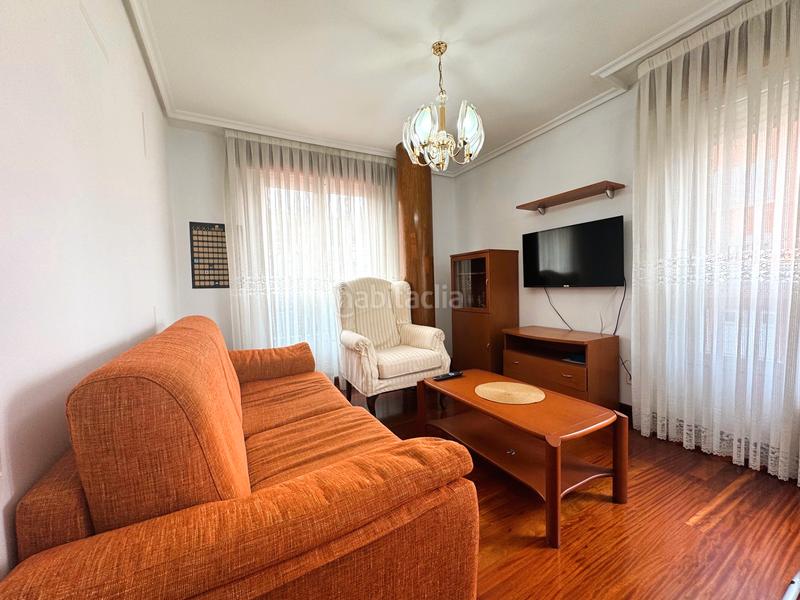 Foto 9a8da53f-4465-47a9-b10e-32eae1a0bd57. Appartement dans lezeaga kalea 1 dans Masustegi - Monte Caramelo Bilbao