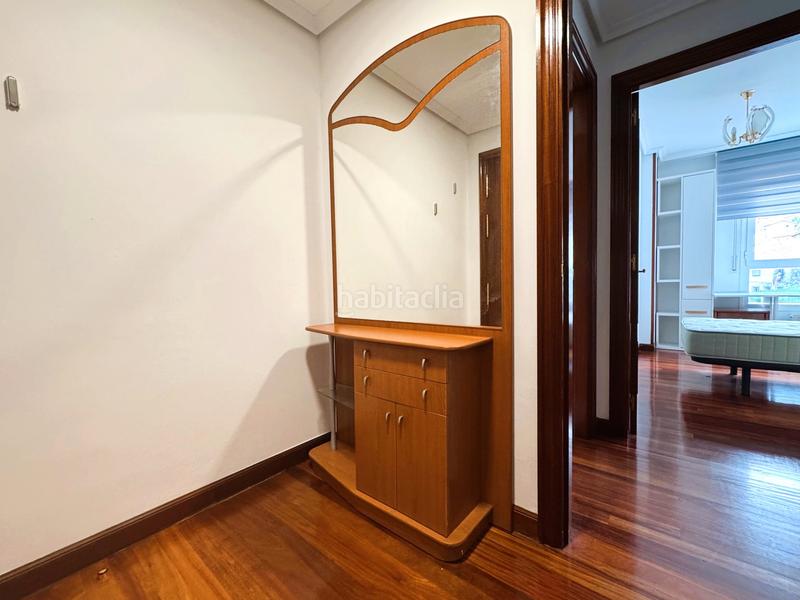 Foto 9d830aa7-7956-489e-a0e9-eb21b6bd4661. Appartement dans lezeaga kalea 1 dans Masustegi - Monte Caramelo Bilbao