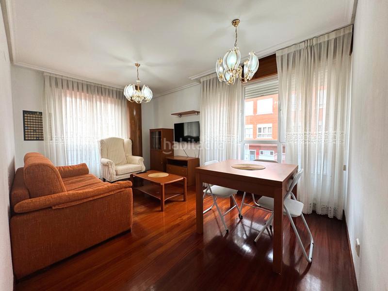 Foto 9ebd8524-a359-4b8c-9b10-74228577c8d6. Appartement dans lezeaga kalea 1 dans Masustegi - Monte Caramelo Bilbao