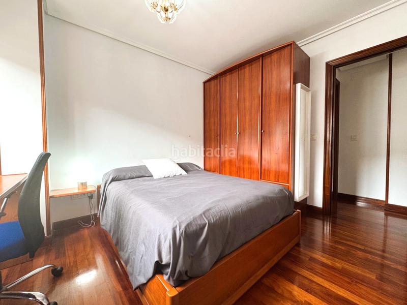 Foto b8f7d2c3-879b-448c-9acd-b49c0836d378. Appartement dans lezeaga kalea 1 dans Masustegi - Monte Caramelo Bilbao