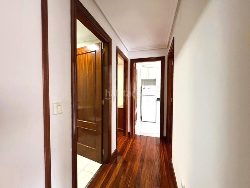Foto ca7832c3-4b99-403b-98e5-ddba8f90a7b0. Appartement dans lezeaga kalea 1 dans Masustegi - Monte Caramelo Bilbao