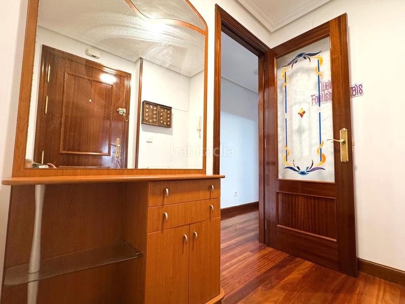 Foto e9d7ca59-5204-413c-866a-9a2782398e9e. Appartement dans lezeaga kalea 1 dans Masustegi - Monte Caramelo Bilbao