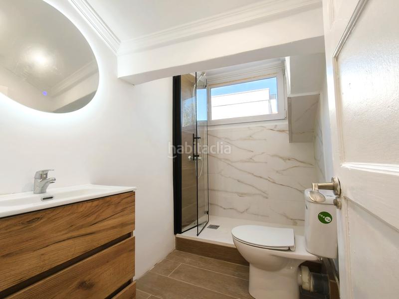 Foto 0d8a238b-b561-41a8-b187-7fd6395efdf2. Appartamento in langileria kalea 24a in Lamiako-Txopoeta Leioa