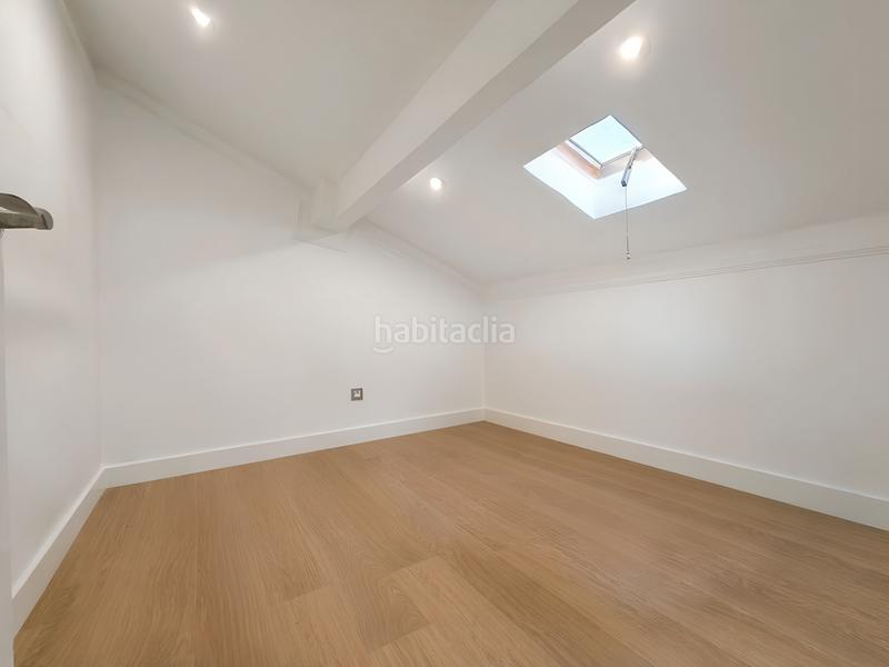 Foto 135722a2-df7b-4e7a-b815-7decdff25ea4. Appartamento in langileria kalea 24a in Lamiako-Txopoeta Leioa