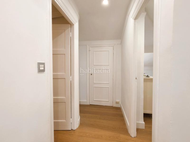 Foto 13de5596-7f2b-41be-bb34-67890c3cadaa. Appartamento in langileria kalea 24a in Lamiako-Txopoeta Leioa