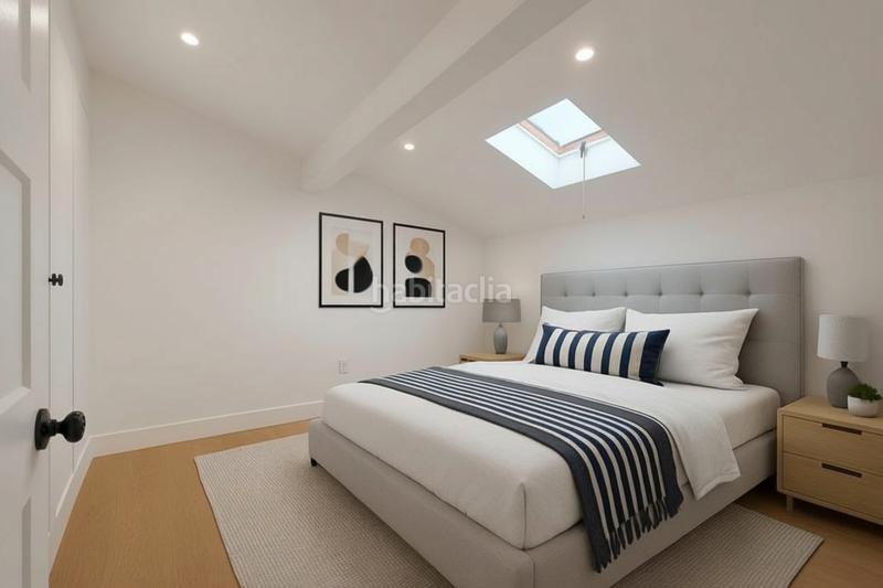 Foto 3f2b7273-ab3b-4529-874e-229c05de49d3. Appartamento in langileria kalea 24a in Lamiako-Txopoeta Leioa