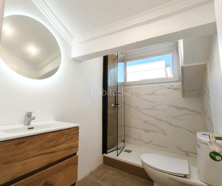 Foto 3f684ef8-270b-499d-b6fa-195925cb78fa. Appartamento in langileria kalea 24a in Lamiako-Txopoeta Leioa