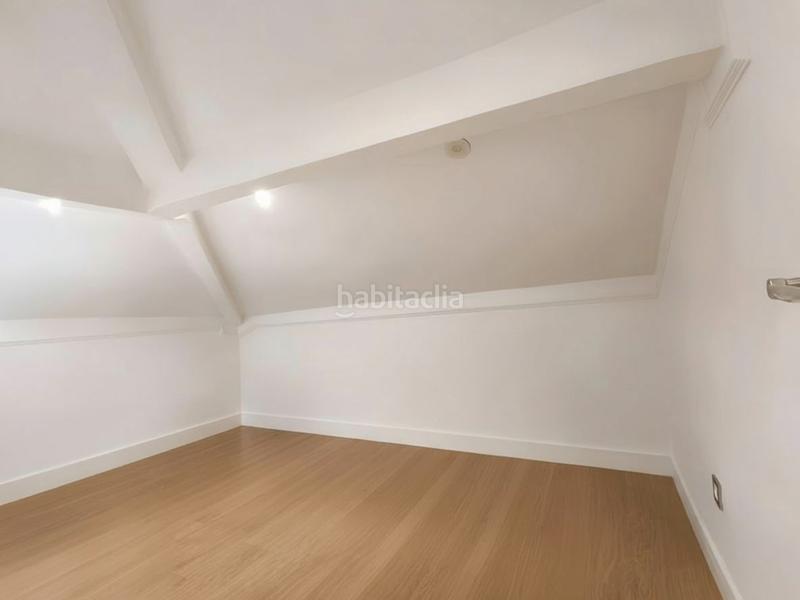 Foto 6fdd9589-1b67-4bcf-a010-a4ed01a41445. Appartamento in langileria kalea 24a in Lamiako-Txopoeta Leioa