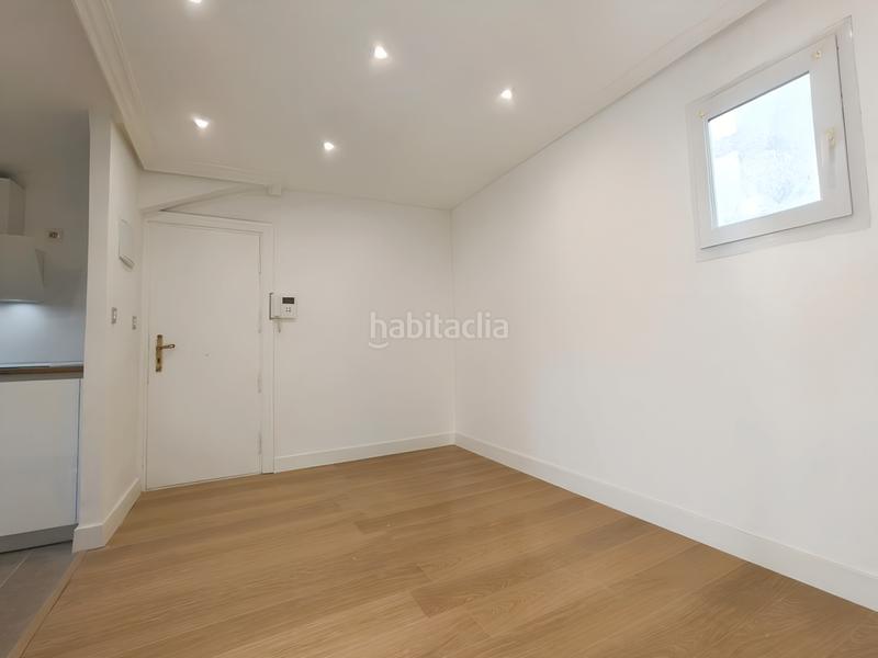 Foto 719cdf5d-65dd-46f1-9892-11c6481575a5. Appartamento in langileria kalea 24a in Lamiako-Txopoeta Leioa