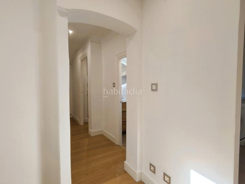 Foto 9a4523f9-ef77-42d6-b449-abf594a367b8. Appartamento in langileria kalea 24a in Lamiako-Txopoeta Leioa