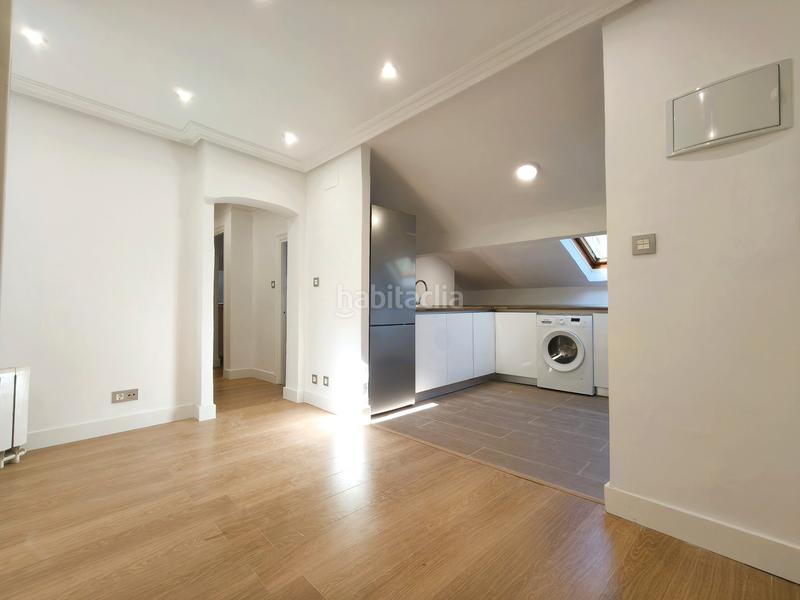 Foto 9aec6cf4-a8ad-4ca4-8f55-4b2ddf77482a. Appartamento in langileria kalea 24a in Lamiako-Txopoeta Leioa