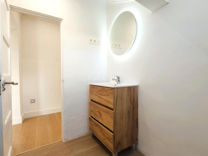 Foto 9f117157-01a3-4224-92c7-dc1027eb3a44. Appartamento in langileria kalea 24a in Lamiako-Txopoeta Leioa