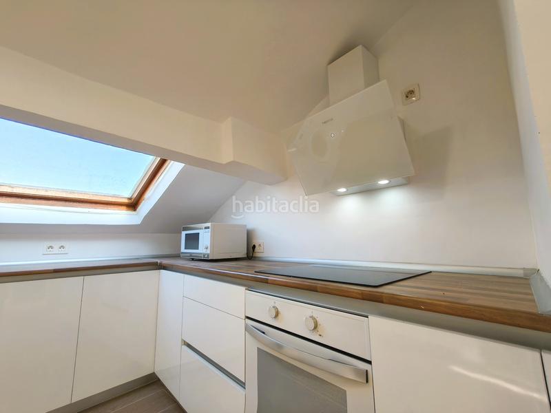 Foto cc7d03f7-294c-4b89-b2a2-303def4b01cb. Appartamento in langileria kalea 24a in Lamiako-Txopoeta Leioa