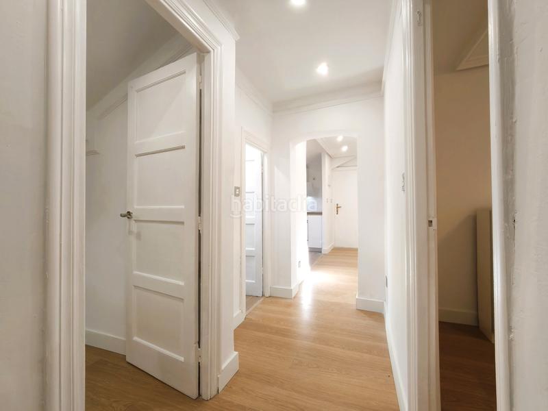 Foto ce8a4c75-ac03-4072-8f97-825bb7d1b9a0. Appartamento in langileria kalea 24a in Lamiako-Txopoeta Leioa