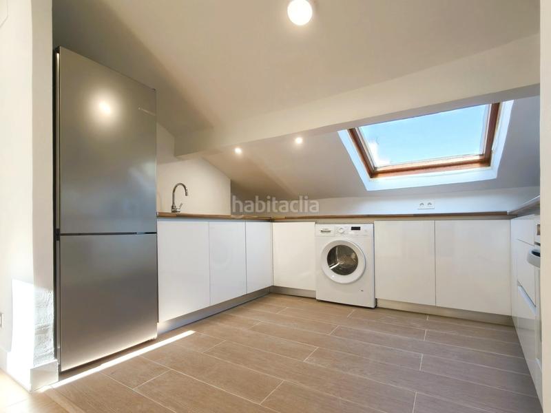 Foto f11d4d51-f7e6-4615-9be8-661e2a636c8f. Appartamento in langileria kalea 24a in Lamiako-Txopoeta Leioa