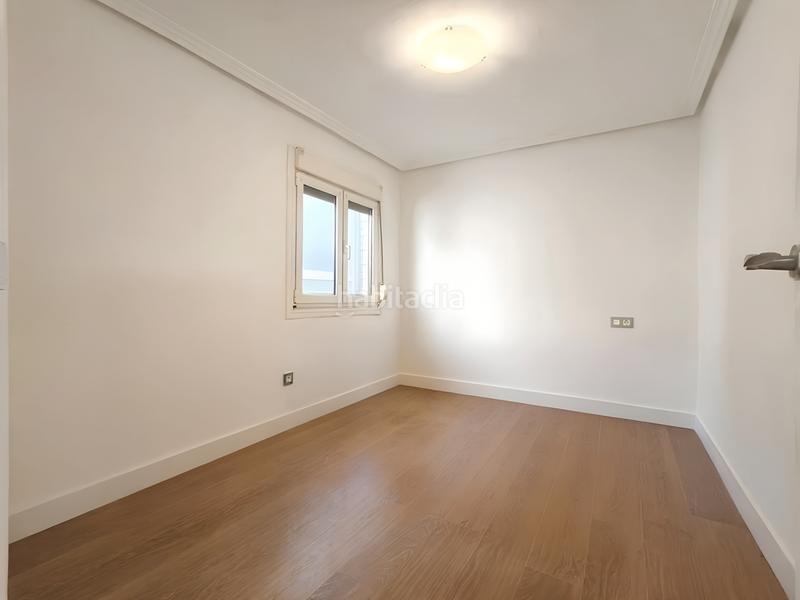 Foto f22b314a-5711-4a0a-8830-d8454eb45b58. Appartamento in langileria kalea 24a in Lamiako-Txopoeta Leioa