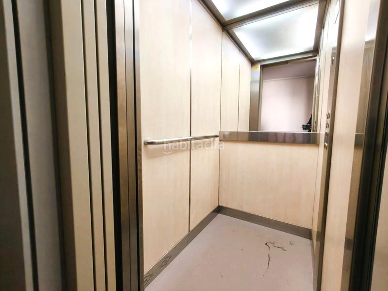 Foto fcbcc379-f67e-4c05-a9b6-6734bc081fb8. Appartamento in langileria kalea 24a in Lamiako-Txopoeta Leioa