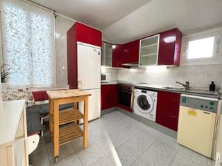 Appartement  Langileria kalea. Piso en calle languileria, junto a parada de metro y rotonda del