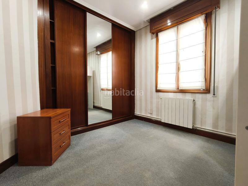 Foto 0cccbed4-86fd-4fbd-84cf-9968f76304d2. Flat in Las Arenas Getxo