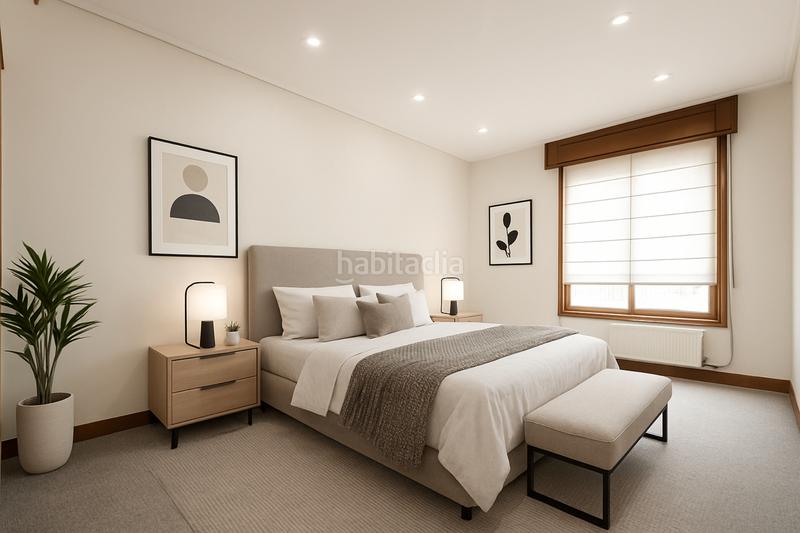 Foto 12a749ac-392d-4a25-81df-9aea7b44703a. Pis a Las Arenas Getxo