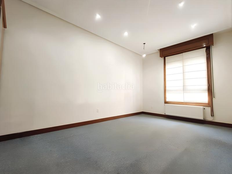 Foto 283d39d3-94cd-46d5-b6da-e8f190826559. Pis a Las Arenas Getxo