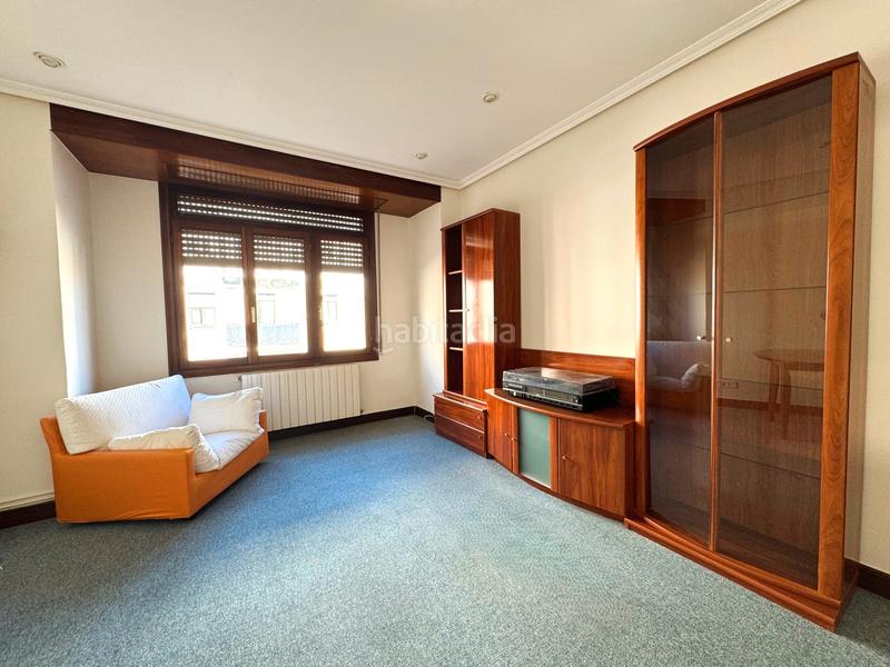 Foto 29d20be2-4b62-4d69-a1af-50b2e9ef5a76. Flat in Las Arenas Getxo