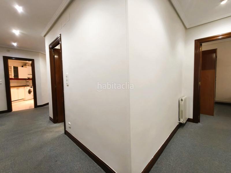 Foto 31ab51da-440e-4bb6-aab2-49daa22fc7d5. Flat in Las Arenas Getxo