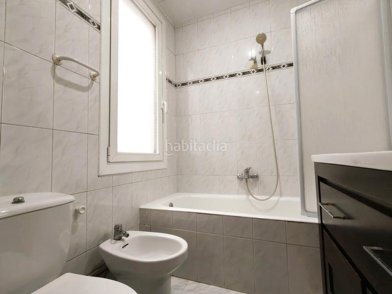 Foto 3684fd1d-1085-4322-a19d-06a92e699dc6. Flat in Las Arenas Getxo