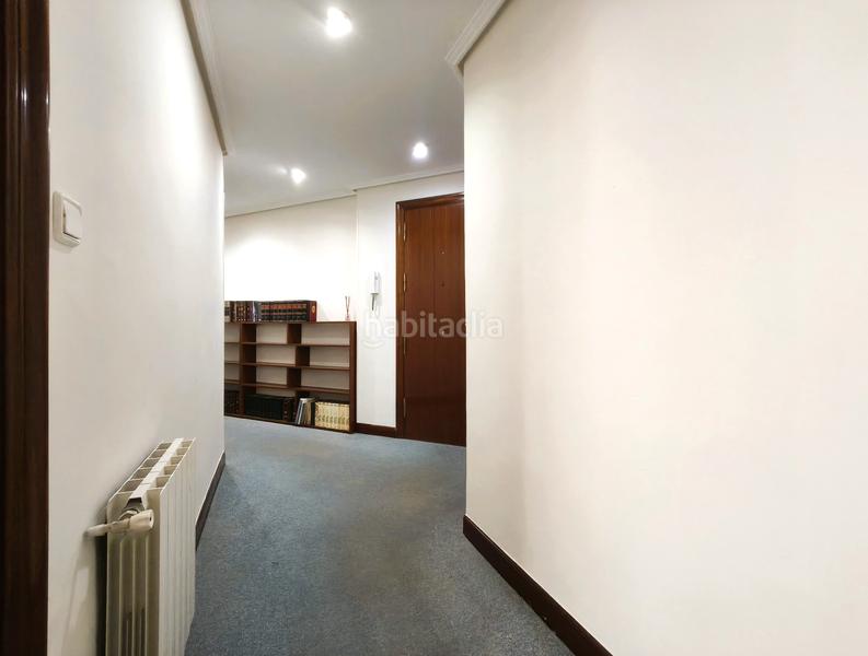 Foto 38b6bc00-96e7-466b-8b83-d23f33062538. Flat in Las Arenas Getxo