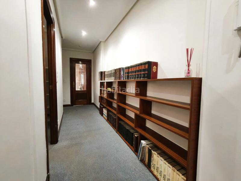 Foto 3c98d09b-f218-4b94-badd-2fe315e40ea0. Flat in Las Arenas Getxo