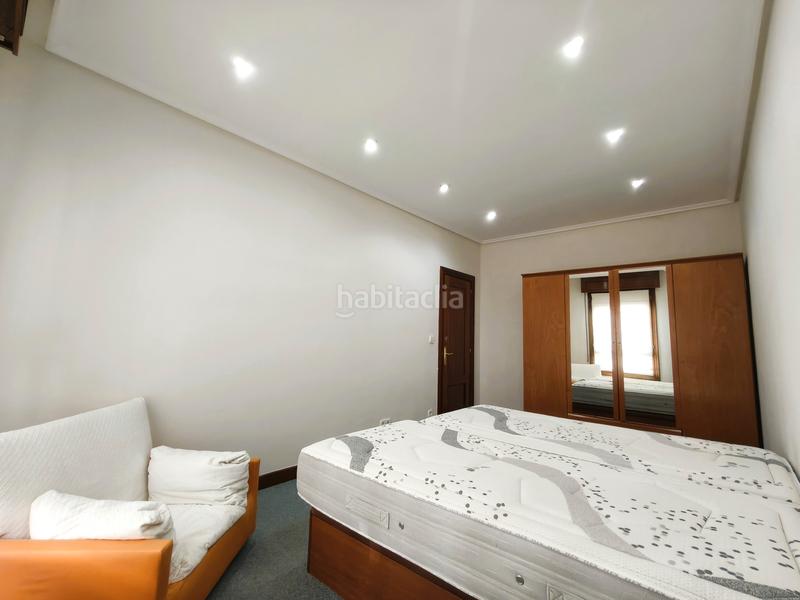 Foto 512d2144-6394-4e73-9f67-f321903d2131. Flat in Las Arenas Getxo