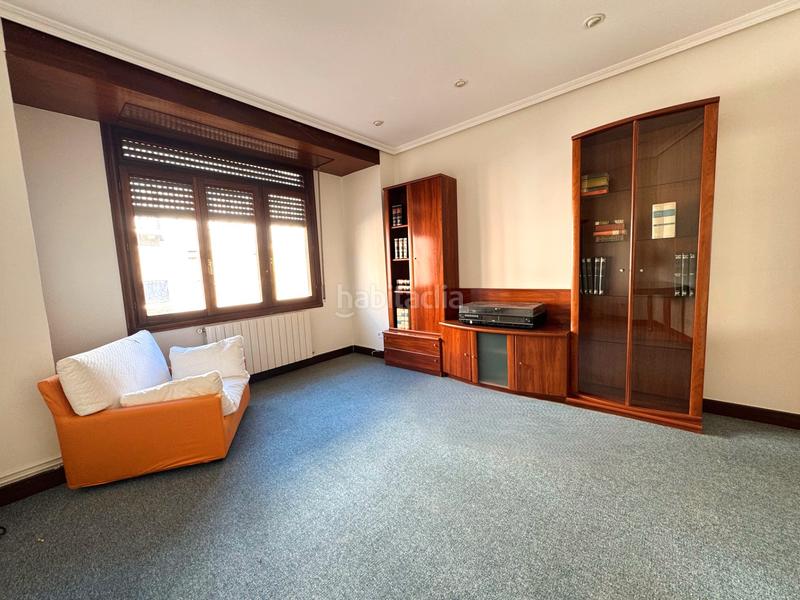 Foto 6874c555-c23d-4b4d-bd79-593140985fbe. Flat in Las Arenas Getxo