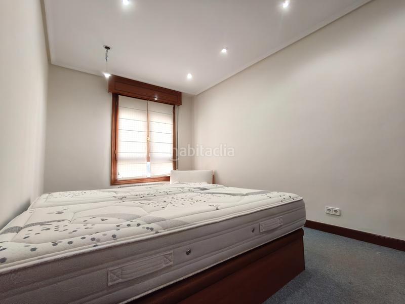 Foto 7acb453f-e16a-4369-8d92-bc3e583ed2d0. Flat in Las Arenas Getxo