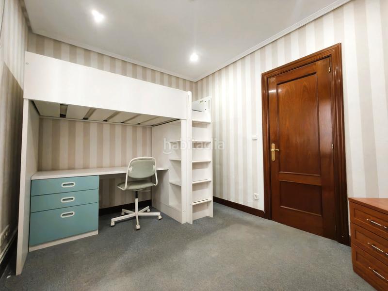 Foto 91e8edb5-9b63-44fc-a080-1d54d7ac34bb. Flat in Las Arenas Getxo