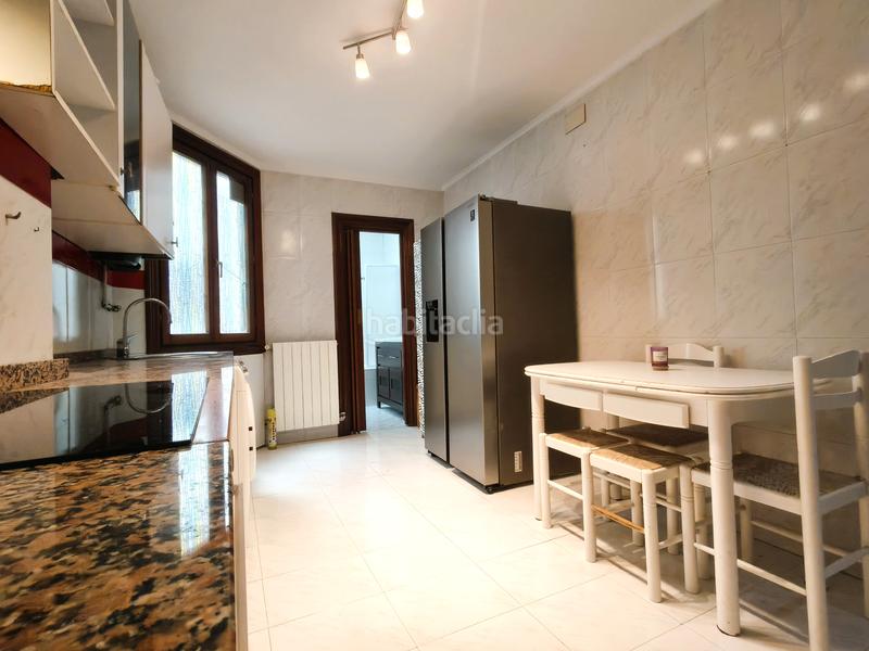 Foto 961ad270-bd78-40b2-8795-ed36de38f60f. Flat in Las Arenas Getxo