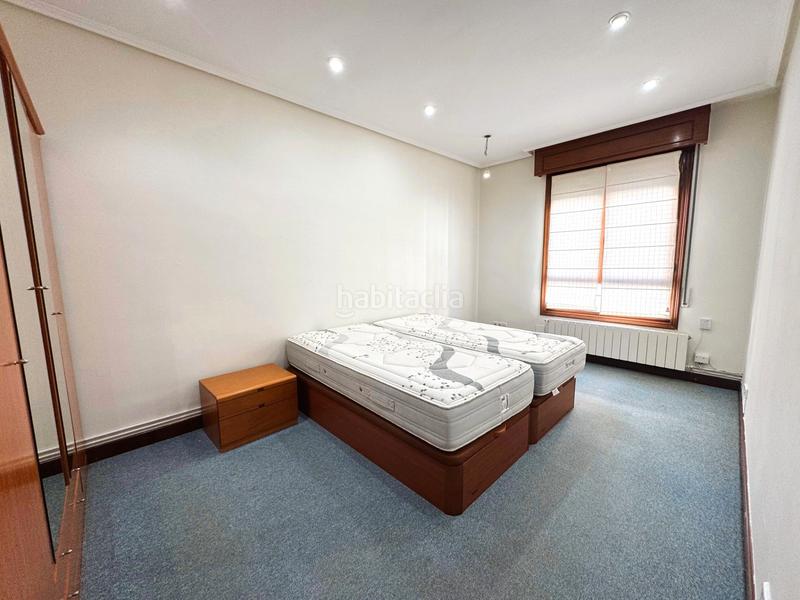 Foto 98e6d93a-f6d3-48dd-a341-2875b9a620b9. Flat in Las Arenas Getxo