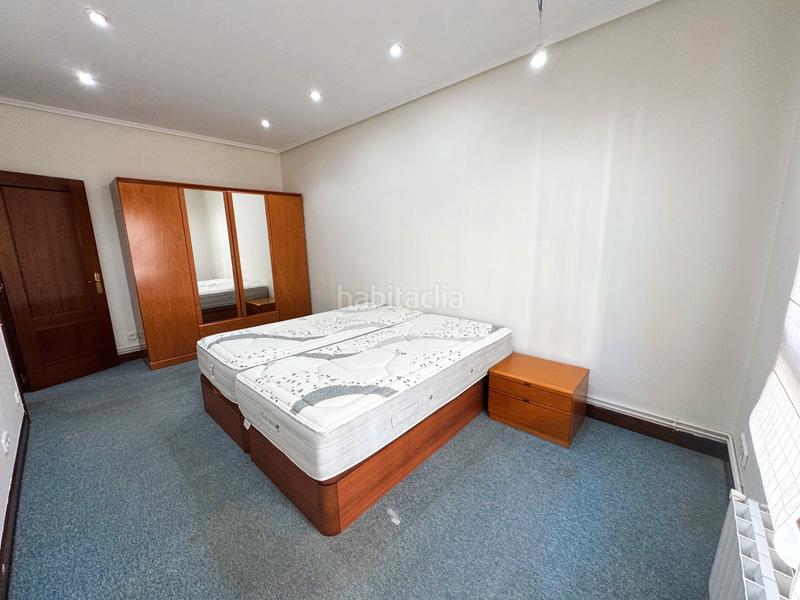 Foto 9e2b8d0d-b65f-4b84-9e5f-6700da310a3b. Flat in Las Arenas Getxo