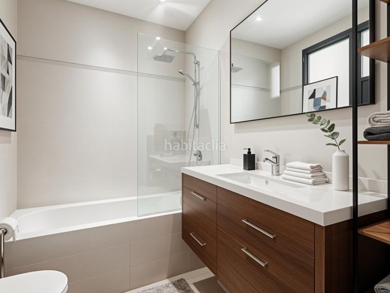 Foto aa9d86a4-c36a-45d6-b02a-a69475341d4a. Pis a Las Arenas Getxo