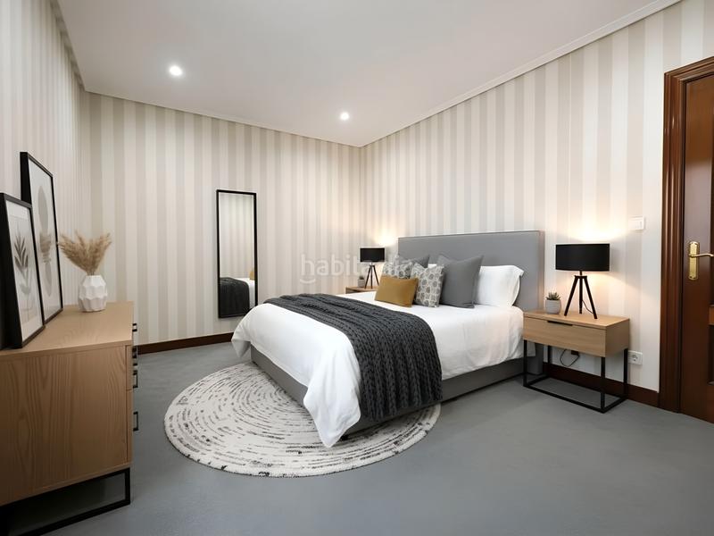 Foto b359a302-de74-41e7-8537-74616921608b. Pis a Las Arenas Getxo