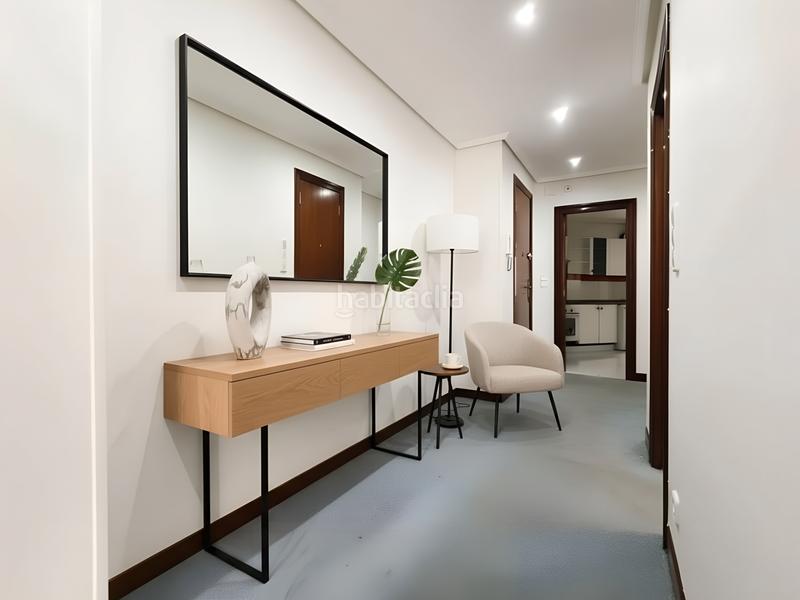 Foto b655aafd-5d97-4e94-a6a3-54b7ae63fb8c. Pis a Las Arenas Getxo