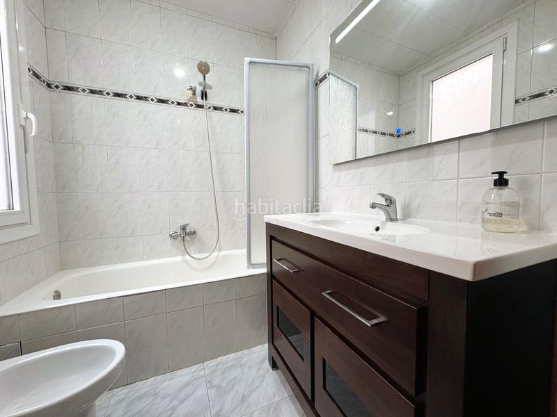 Foto c43e9626-613d-4e95-9896-5998f4613b2c. Flat in Las Arenas Getxo