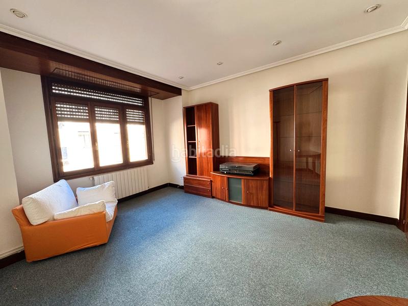 Foto c5da99f8-f987-41fc-a084-a824f69c130d. Flat in Las Arenas Getxo