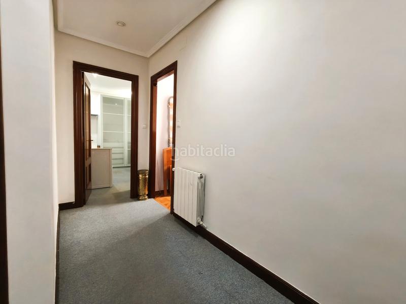 Foto c77ff2a7-a99a-4a3e-82db-3bb2e77cf12c. Flat in Las Arenas Getxo