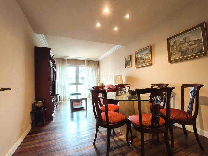 Foto 00ad987b-555d-447d-b3af-c38b6434cd56. Pis a Centro-Puerto Viejo Getxo