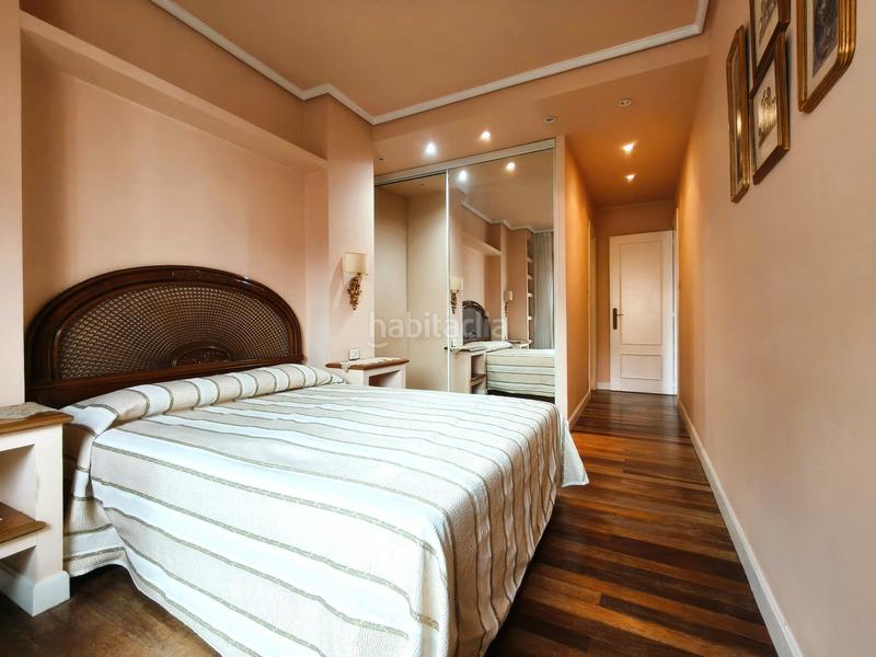 Foto 0e41cfa0-d1aa-4af8-a158-b5480ca530b8. Pis a Centro-Puerto Viejo Getxo