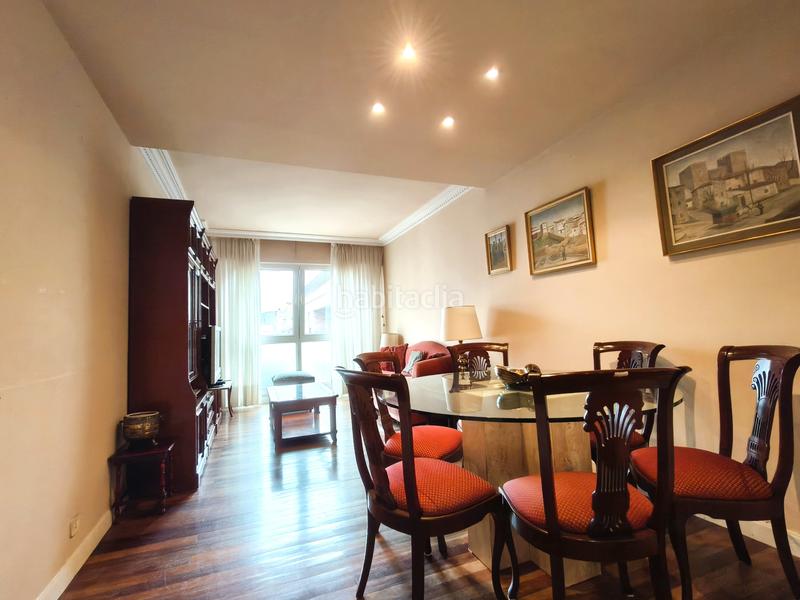 Foto 134f996d-e5cb-4987-ae6a-ed4efa73f6e7. Pis a Centro-Puerto Viejo Getxo