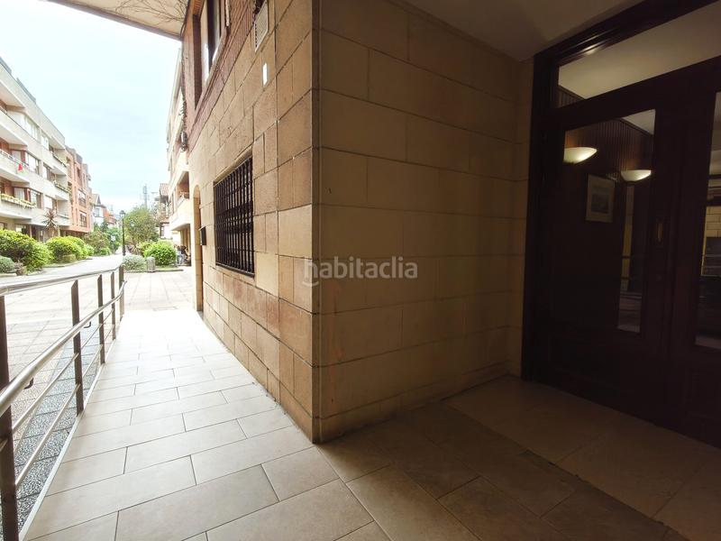 Foto 175fc6c7-e729-438b-ba7b-88a1e0053d5e. Pis a Centro-Puerto Viejo Getxo