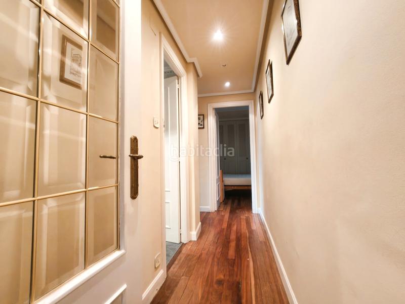 Foto 28b214ba-82af-4da0-a916-9d009a5969fb. Pis a Centro-Puerto Viejo Getxo