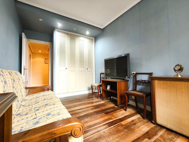 Foto 28e7e0a0-3a51-4325-99ac-267c16834261. Pis a Centro-Puerto Viejo Getxo