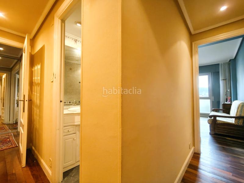 Foto 2dd03ad7-fcc5-4774-b6cc-f3d775ab4896. Pis a Centro-Puerto Viejo Getxo